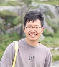 Zeqiang Zhang